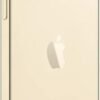 Apple iPhone 14 Pro, 512GB, Gold for T-Mobile