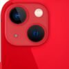 Apple iPhone 13, 128GB, (PRODUCT)RED
