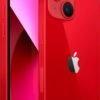 Apple iPhone 13, 128GB, (PRODUCT)RED