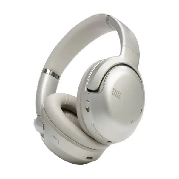 JBL TUNE 720BT WIRELESS OVER-EAR HEADPHONES