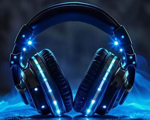 JBL TUNE 720BT WIRELESS OVER-EAR HEADPHONES