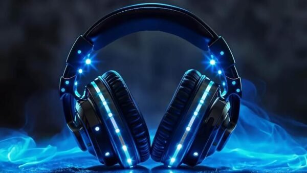 JBL TUNE 720BT WIRELESS OVER-EAR HEADPHONES