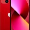 Apple iPhone 13, 128GB, (PRODUCT)RED