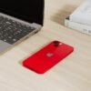 Apple iPhone 13, 128GB, (PRODUCT)RED