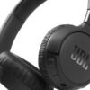 JBL TUNE 720BT WIRELESS OVER-EAR HEADPHONES