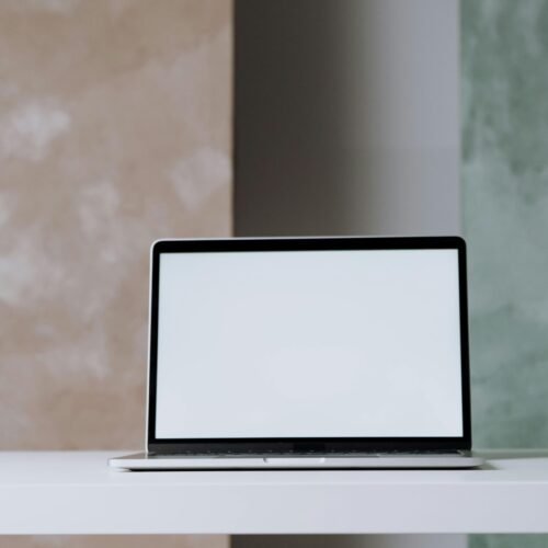 Macbook Air M2 Pro for the Offiec Use 512 GB